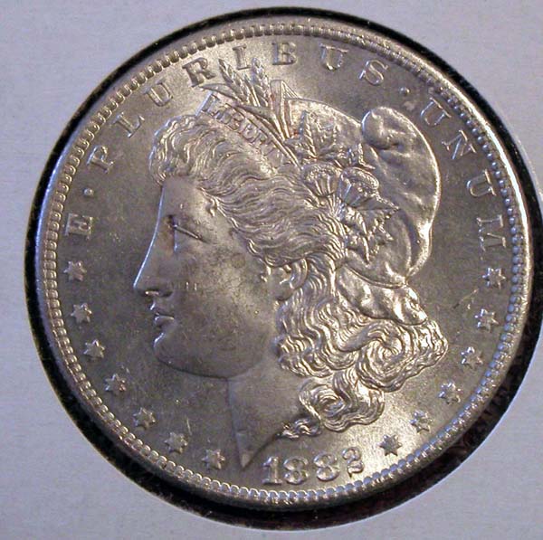Buy-Of-The-Week